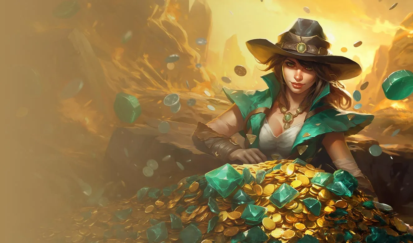 third-deposit