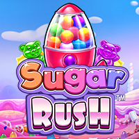 Sugar Rush
